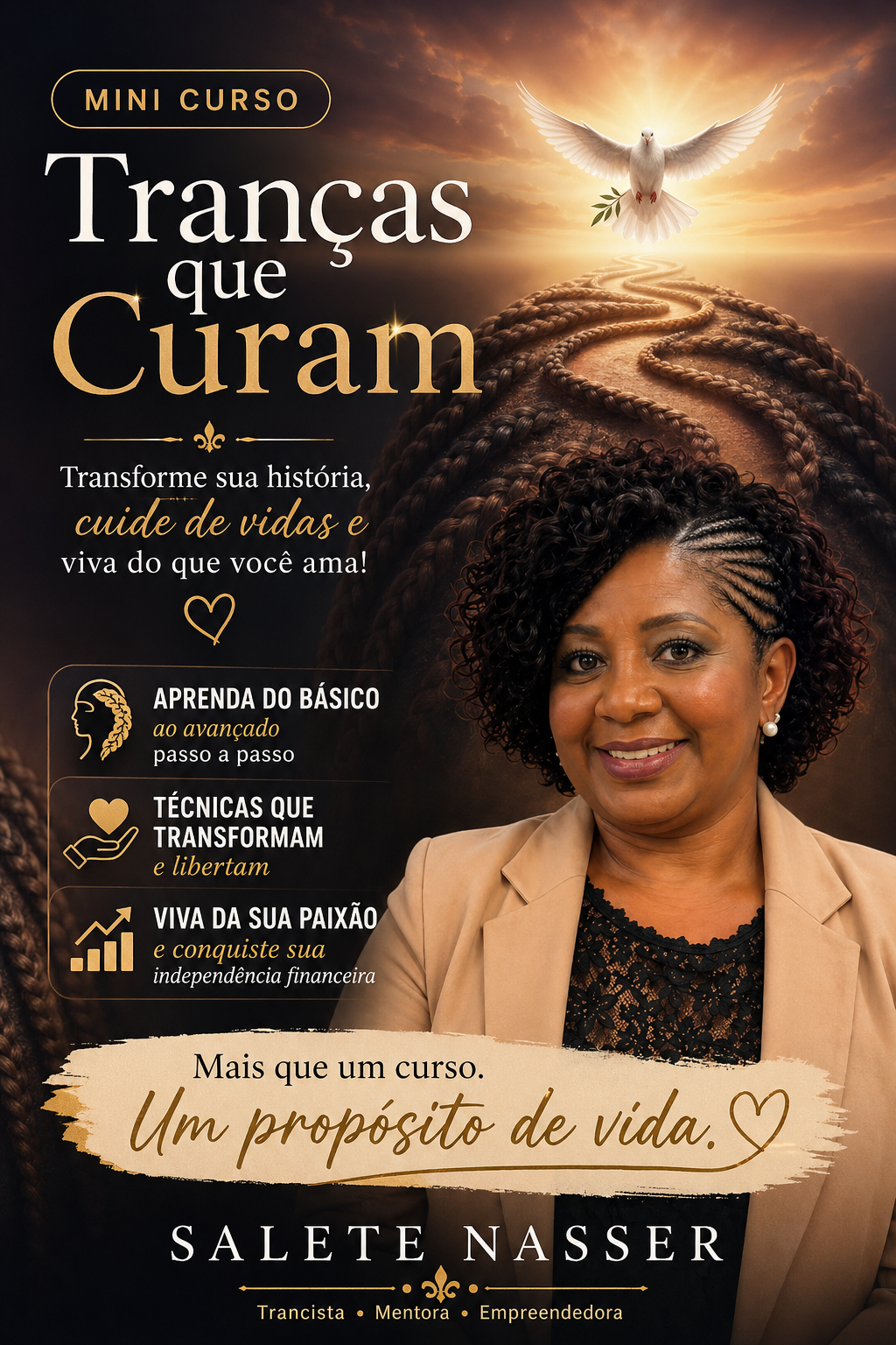 7abecfac-be38-4890-942c-b3ebaf99d51d.png