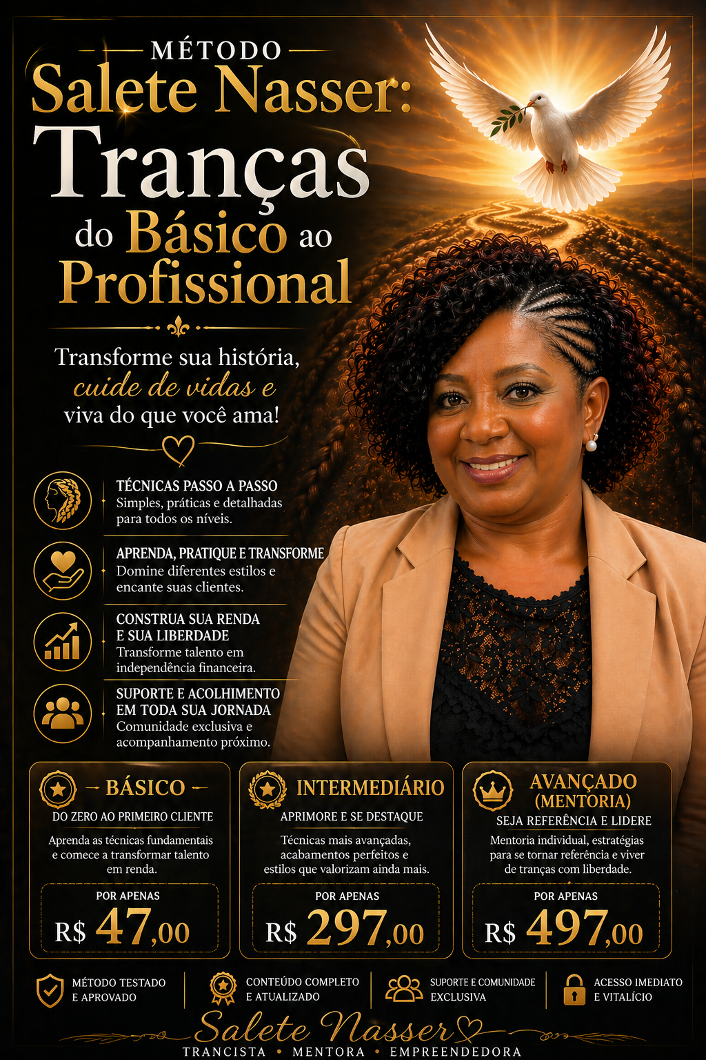 ChatGPT-Image-30-de-abr-de-2026-17-57-19.png